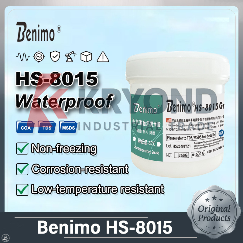 Benimo HS-8015 DC-Stromversorg – Zigbee Coordinator Stick Bewertung und Preis