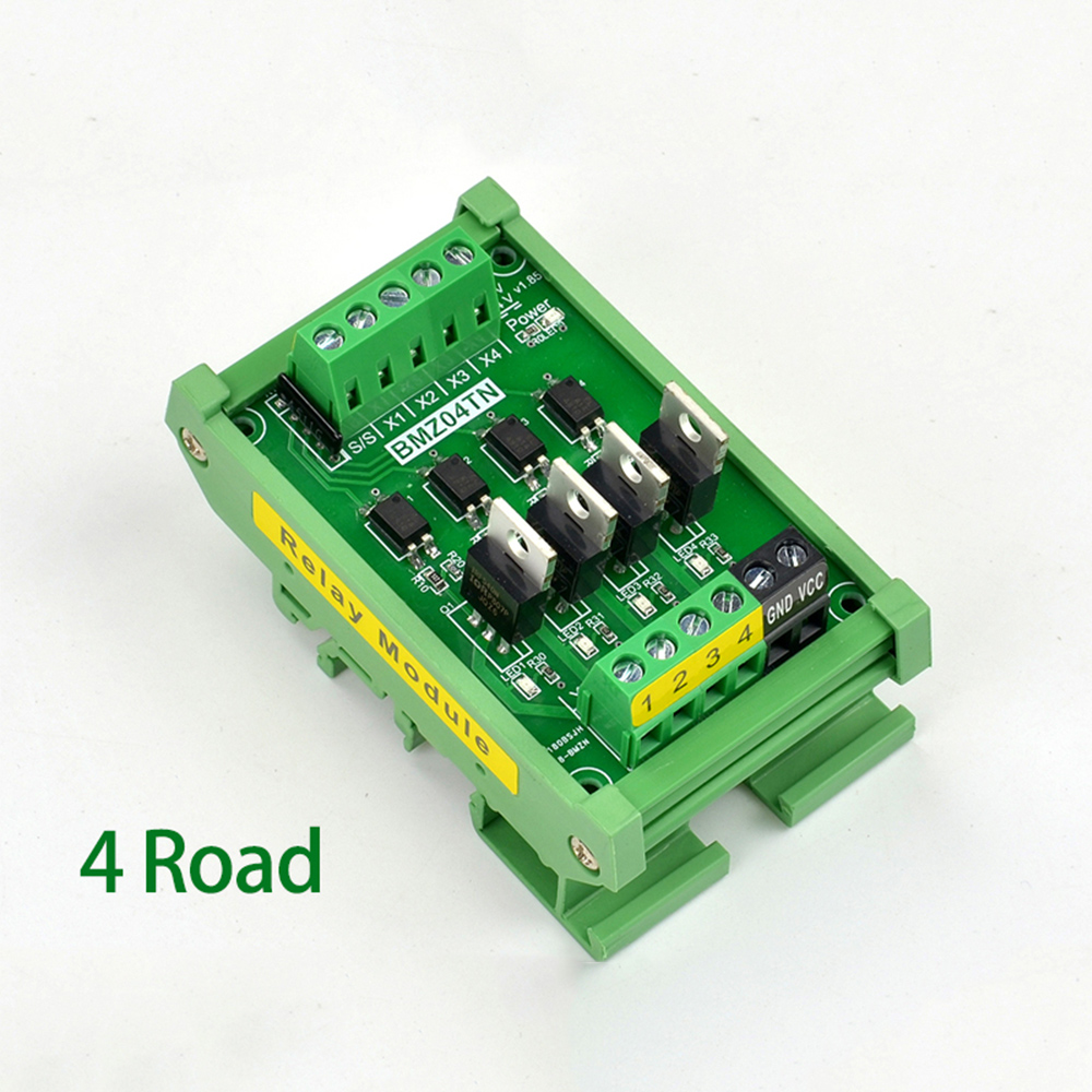 Dc12/24v/5v kanal io karte mik – Display Epaper 2.9 Bewertung und Preis