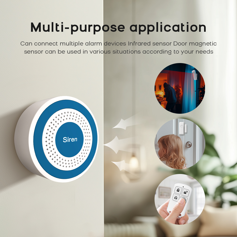 PGST WiFi Alexa Tuya Smart Leb – Home Automation Tutorial Bewertung und Preis